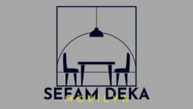 Mağaza Logo