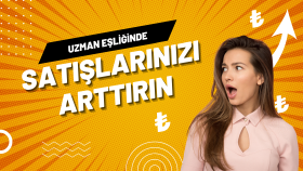 Uzman Eşliğinde Sosyal Medya Reklamları