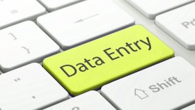 veri girişlerinizi çoğu internet sitesinde yapabilirim