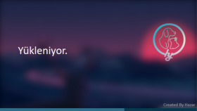 istediğiniz masaüstü uygulamalarını geliştirebilirim