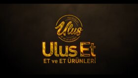 Altın - Logo İntro