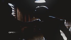 iş yeriniz için sosyal medyada öne çıkan düzenleme yaparım