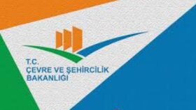 Türkiye Cumhuriyeti Çevre, Şehircilik ve İklim Değişikliği B