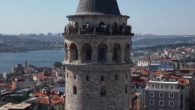 drone çekimlerinizi yapabilirim