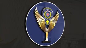 Polsemder Logo Tasarımı