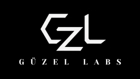 GuzelLabs - Modern ve Ultra Hızlı Kurumsal Web Sitesi