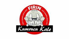 Kumrucu Kale - Alaçatı