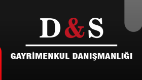 profosyonel bir şekilde logo tasarlıyorum