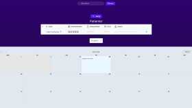 T3 Stack Danışmanlığını Yaptığım Proje