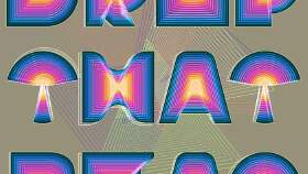 Drop That Beat 