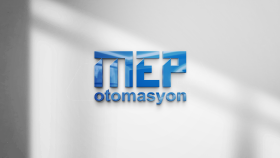 Yenilikçi Otomasyon Çözümleri