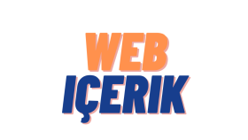 SEO uyumlu web sayfaları oluştururum