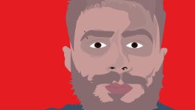 ILLUSTRASYON