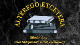 kelimelerle dans edip özgün metinler yazabilirim