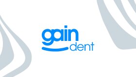 Diş Firması - Logo Tasarımı