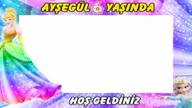 DOĞUM GÜNÜ