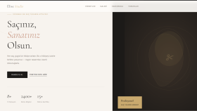 istediğiniz bir siteyi yapabilirim