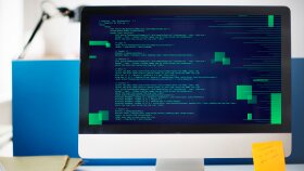 nodejs-.net backend yapıları