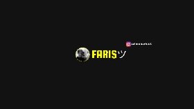 İstediğiniz Şekilde Banner Tasarımı