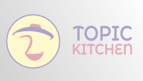 Topic Kitchen