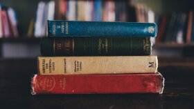 Kitap Eleştirisi