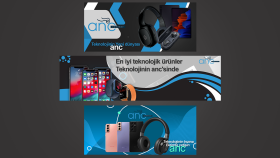 Ben, banner ve slider tasarımlarınızı yapabilirim