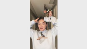 doğal ve satış odaklı UGC reklam videoları üretirim