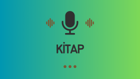 Çocuk Kitabı-2