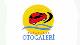 Ben, markanıza özgü logo tasarlarım