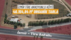 arazi işaretlenmesi ve istenilen bilgilerin yazılması