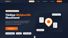 Kapsamli Web Sitesi