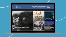 Flikoston Magazin İçerik Sayfası - flikoston.com