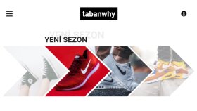 Tabanwhy