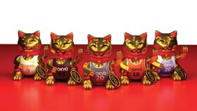 Tokyo 2020 Olimpiyatları