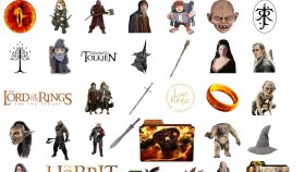 ETİKET (STICKER)