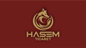 Firmanızı öne çıkaran logo tasarımı