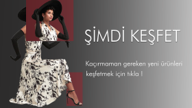 web siteniz ve ürün reklamı için tasarım yapabilirim