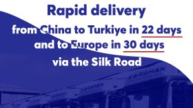 Ben sosyal medya çalışmalarınızı tasarlayabilirim