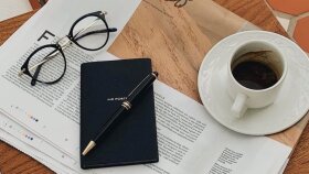Oliver Peoples Instagram post çalışması