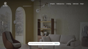 Web Tasarım 1