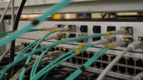 web sitenizi kendi sunucum üzerinden yayınlayabilirim