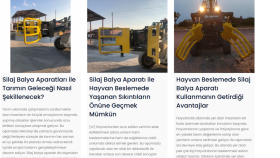 Digmaq - Google'u Domine Etme Gücü