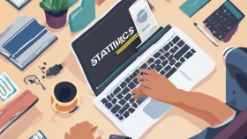 verilerinizi spss ile analiz ederek yorumlayabilirim