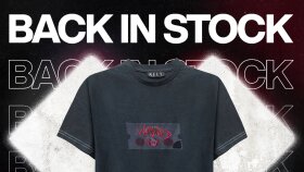 Keet Streetwear