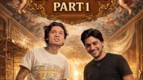 Emirhan Çakal ev tadilat videosu editi