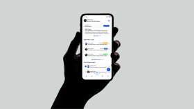 Family App