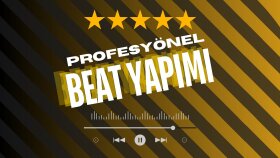 Beat