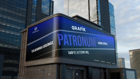 Markanızı Estetik Kılan Banner Tasarımı (dipatron)