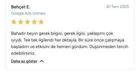 Psikoteknik reklam yönetimi