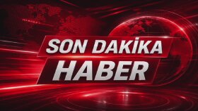 Haber 